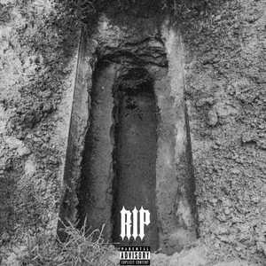 ⚰RIP⚰