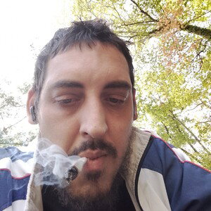 flirte avec la drugs 