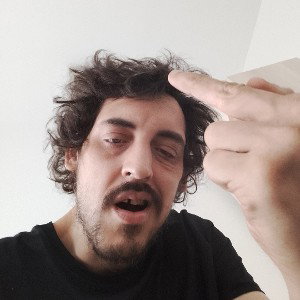 yo