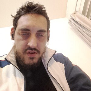 drogue dure nique les chtar 