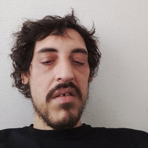 la vie la mort 