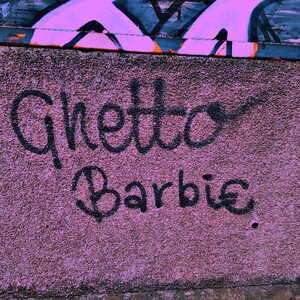 Mente tranquila