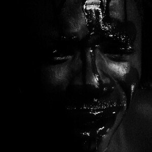 sunrise _druug_ug_lavilla_records