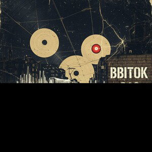 BoomBap