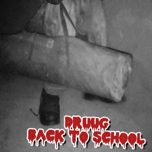 memory_ fake_cops_on_da_run_druug_ug_dwon pa ghost_ghetto Lion