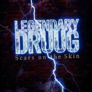 Tildeath_fuck_latim_druug_ug