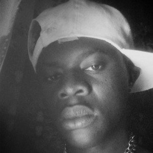 yom_cwinya_druug_ug_lavilla_dwon_pa_ghost