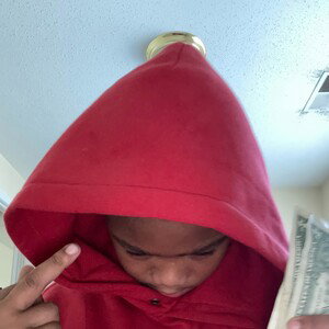 Money BITCH