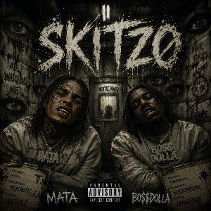 Skitzo 