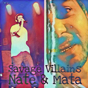🔥Jeezy at the Fork🔥 Natedoggystl and Mata🔥 