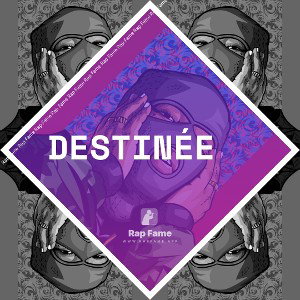 destinée 