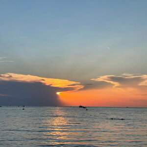 ciel
