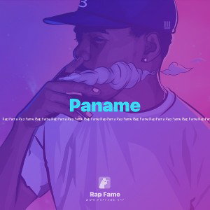 Paname