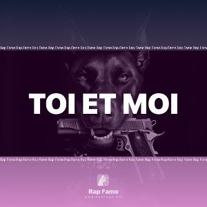 toi et moi