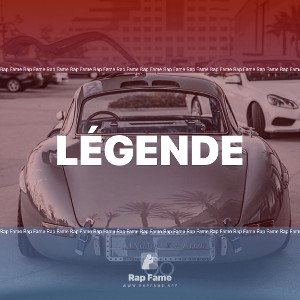 Légende