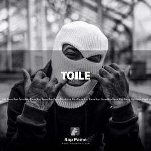 toile