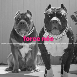 force née 