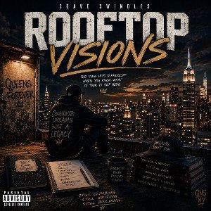 roof-top-visions-(remastered)