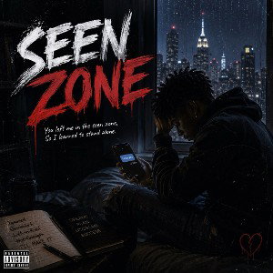 seen-zone
