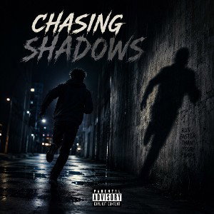 chasing-shadows--(remastered)