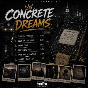 concrete-dreams-(remastered)