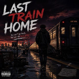 last-train-home better