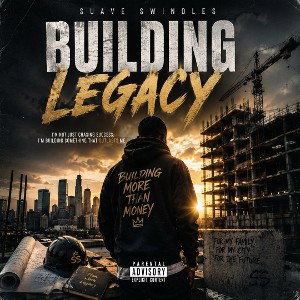 building-legacy--(remastered)