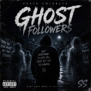 ghost-followers--(remastered)