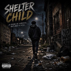 shelter-child