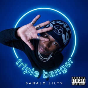 triple banger