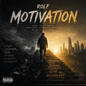 Motivation
