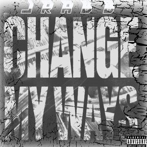 change my ways