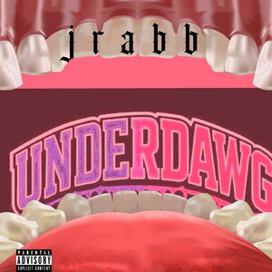 underdawg