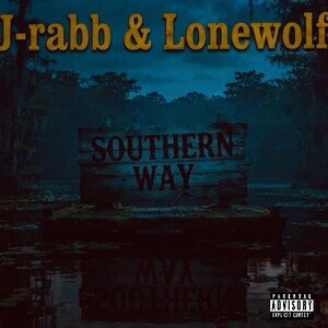 southern way