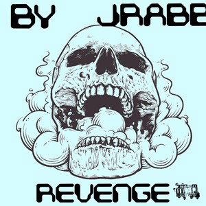 Revenge