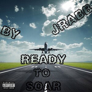 Ready to soar