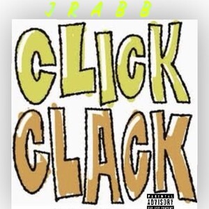 click clack 