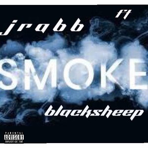 smoke 