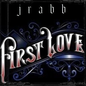 First love