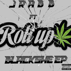 roll up the green
