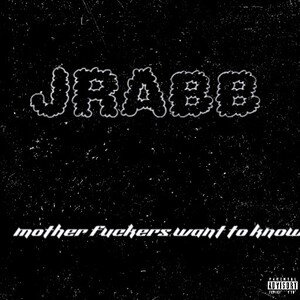 Mother fuckers wanna know then they don’t want to know