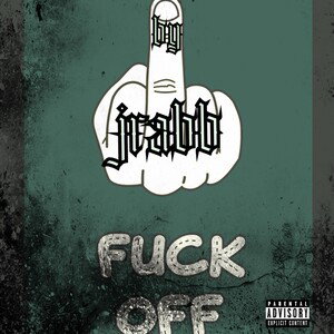 fuck off