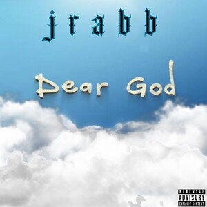 Dear god I want the whole truth I want to know everything about you your the one that gave me life I would like to know 