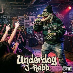 underdog