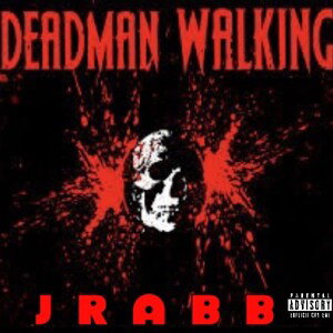 Dead man walking