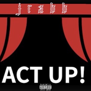 act up