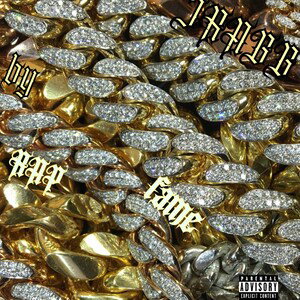 Step into the game I’m tired of being the blame I finally got my name out there thanks to rap fame