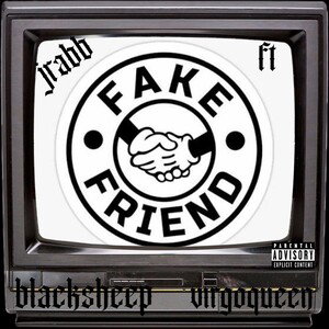 Crossing lines you should never cross when locked up in the pen fake friends that’s what u call fake friends fake friend