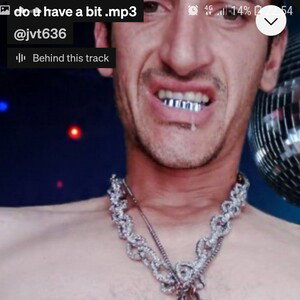 remix