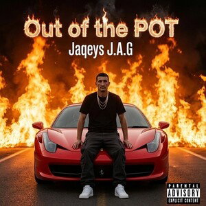 gang house jaqeys
